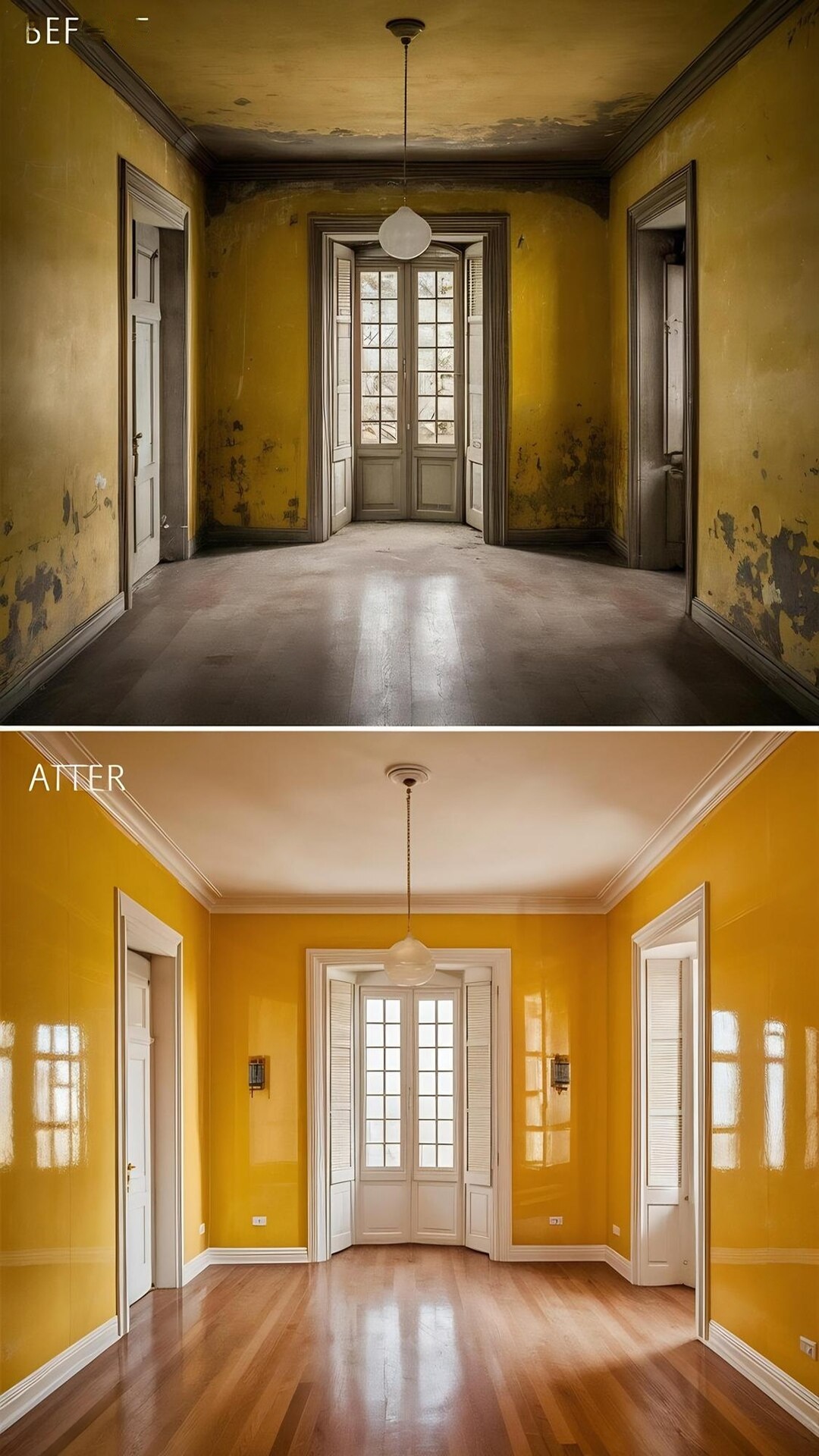 TV mounting and entertainment center installation Arizona