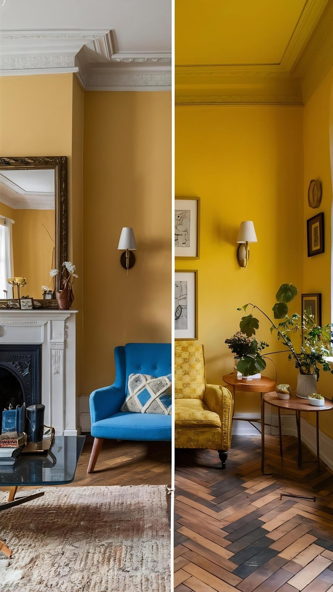 Commercial painting services Arizona business