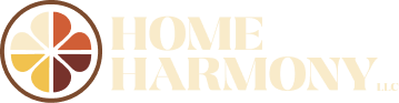 Home Harmony