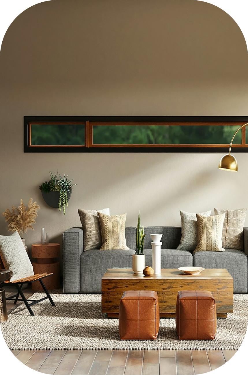 Professional home services team Arizona